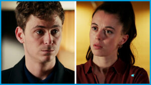 Demain nous appartient