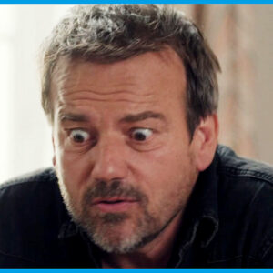 jean paul boher pblv