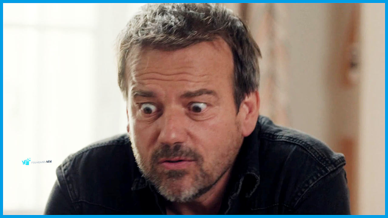 jean paul boher pblv