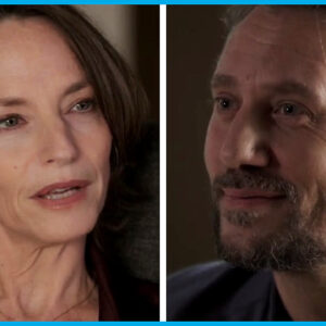 Laumière et Sérignan