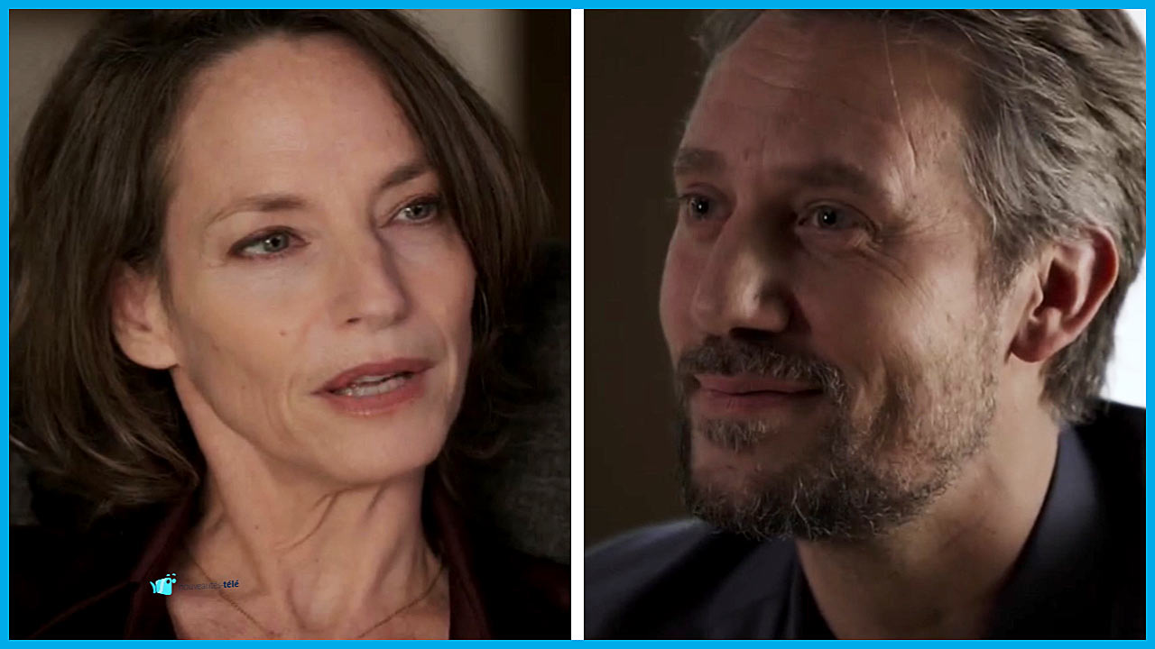 Laumière et Sérignan 