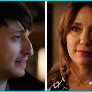 eve un si grand soleil