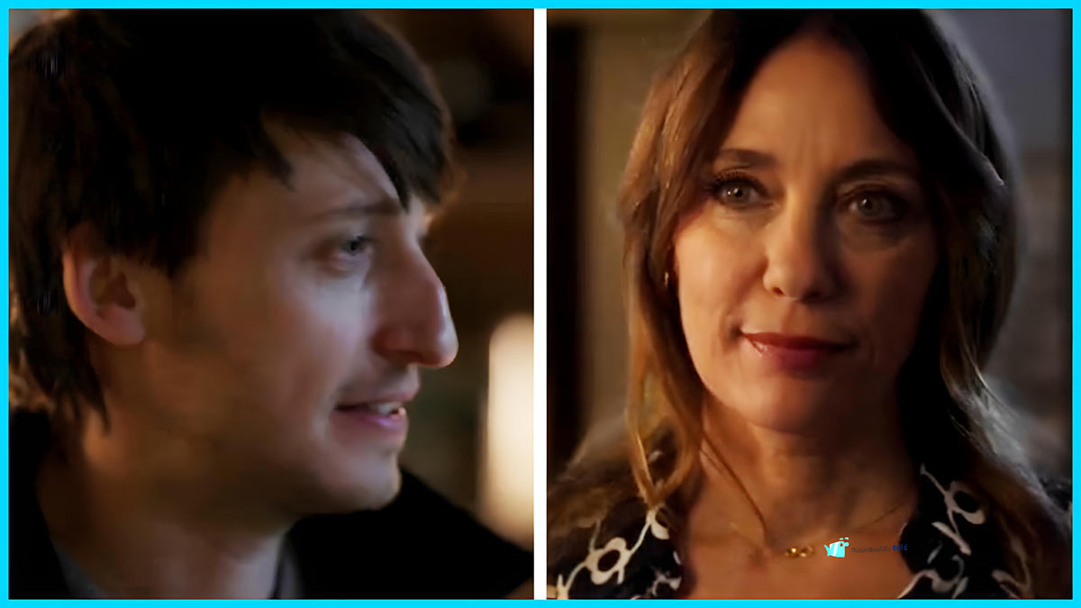 eve un si grand soleil 