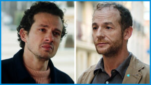 Demain nous appartient