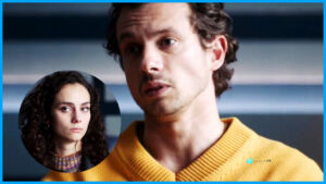 Demain nous appartient