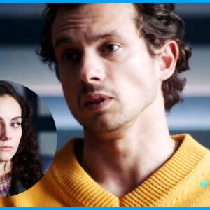 charles et violette dna