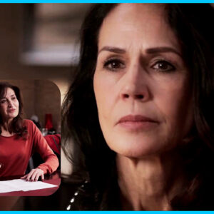 claudine un si grand soleil