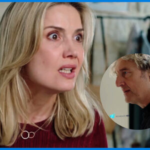 constance et emmanuel itc