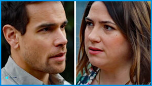 Demain nous appartient