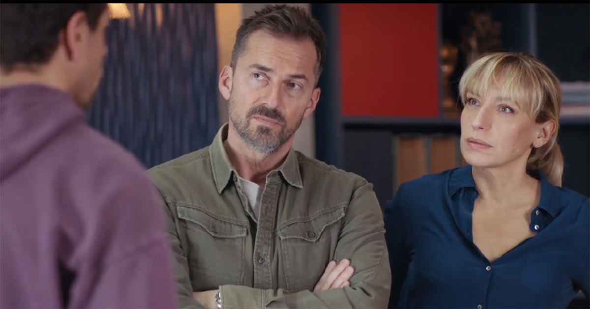 martin et aurore dna 