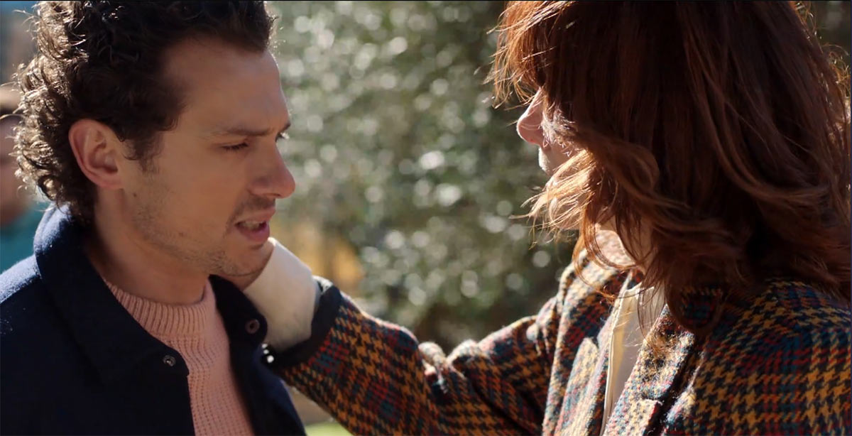 philippine et charles 