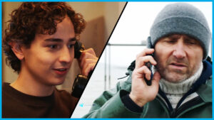 Demain nous appartient