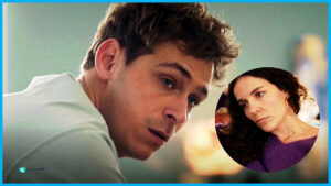 Demain nous appartient