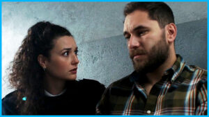 Demain nous appartient