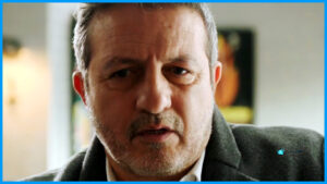 Demain nous appartient