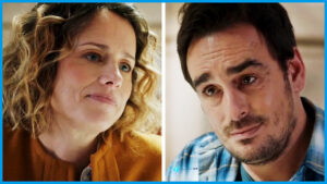 Demain nous appartient