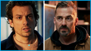 Demain nous appartient