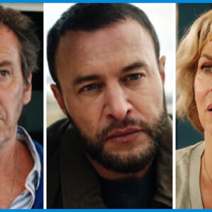 Demain nous appartient