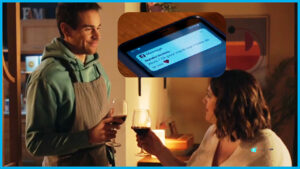 Demain nous appartient