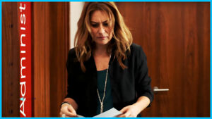 Demain nous appartient