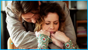 Demain nous appartient