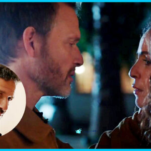 william et samuel dna