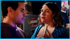 Demain nous appartient