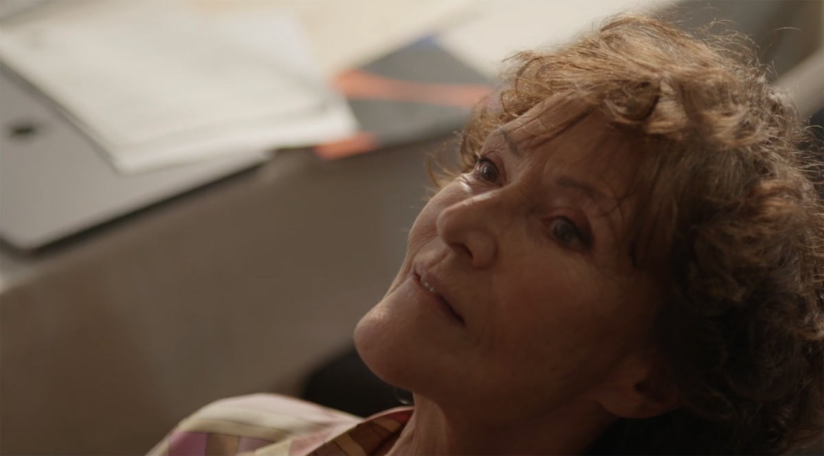 elisabeth un si grand soleil 