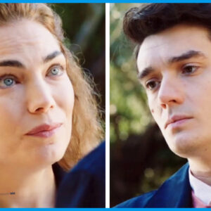 Ferdinand et Lucile itc