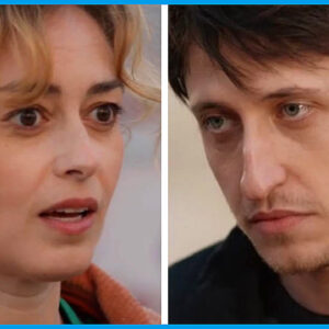 charles et flore un si grand soleil