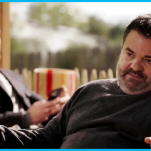 gary un si grand soleil