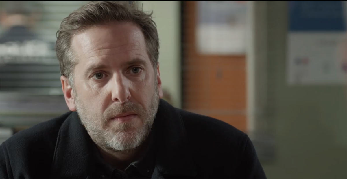 marc un si grand soleil 