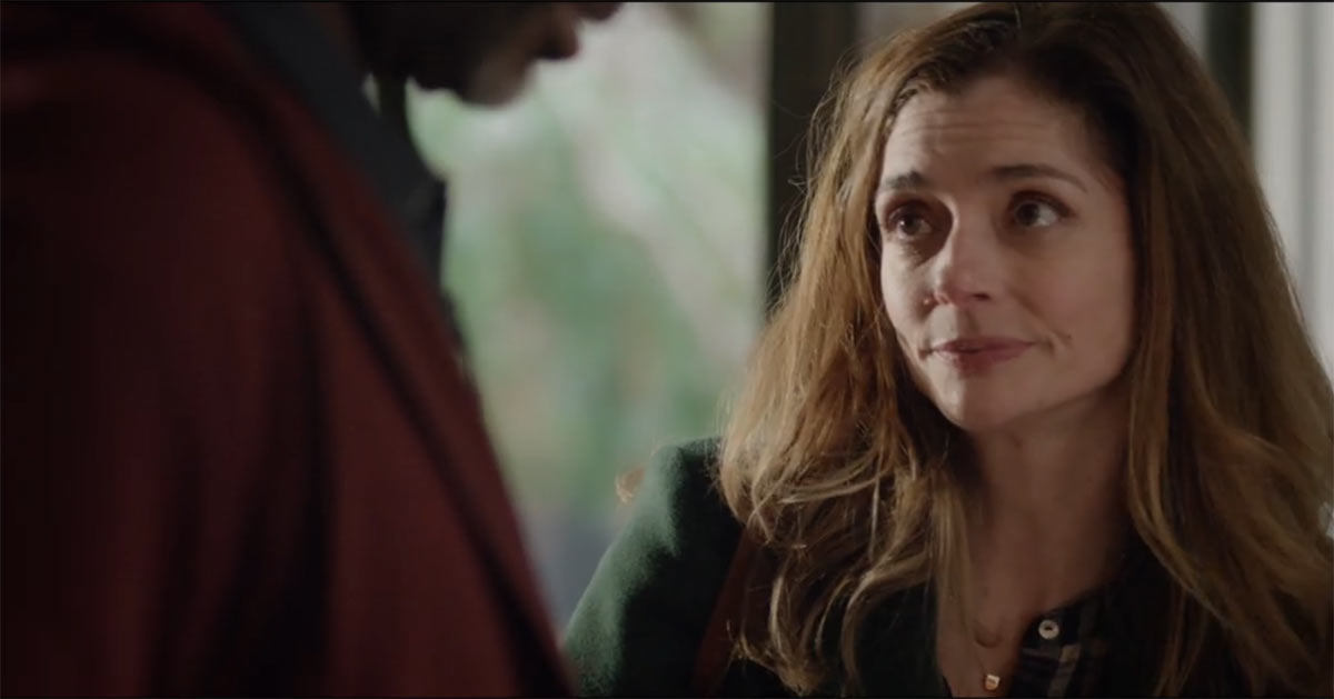 sabine un si grand soleil 