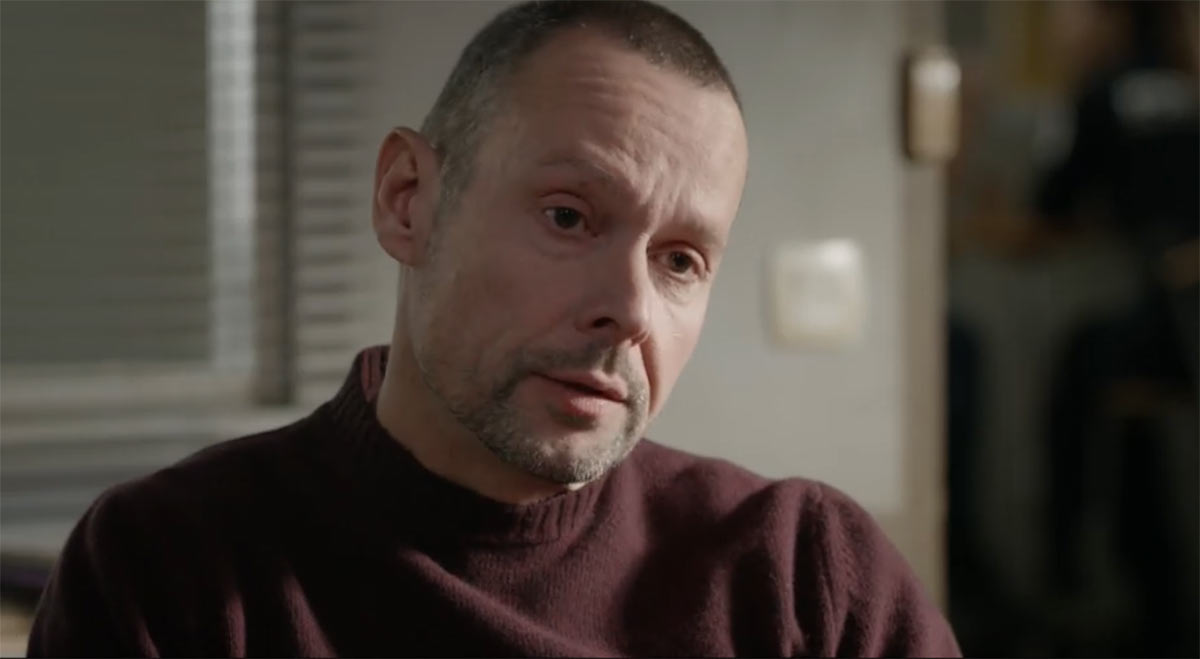 thierry un si grand soleil 