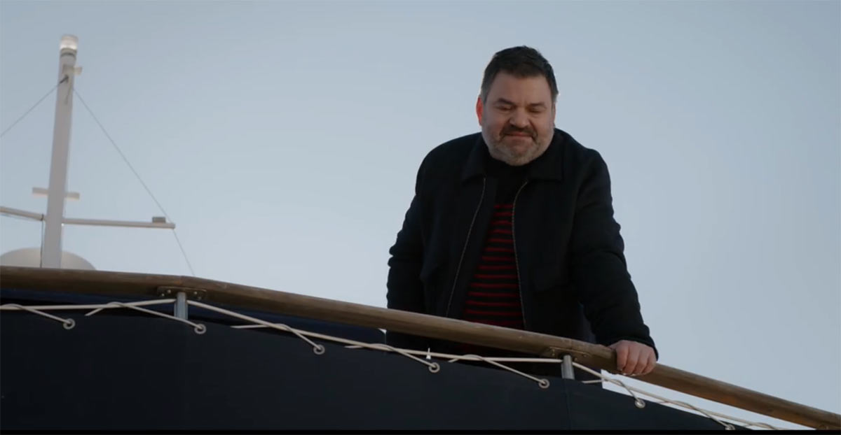 gary un si grand soleil 