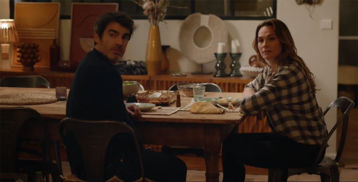 dimitri un s grand soleil 