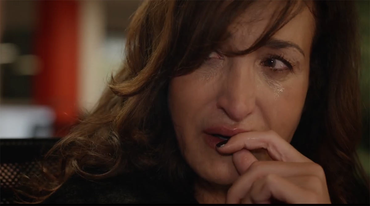 nathalie un si grand soleil 