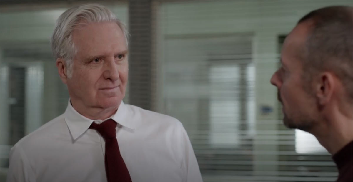 becker un si grand soleil