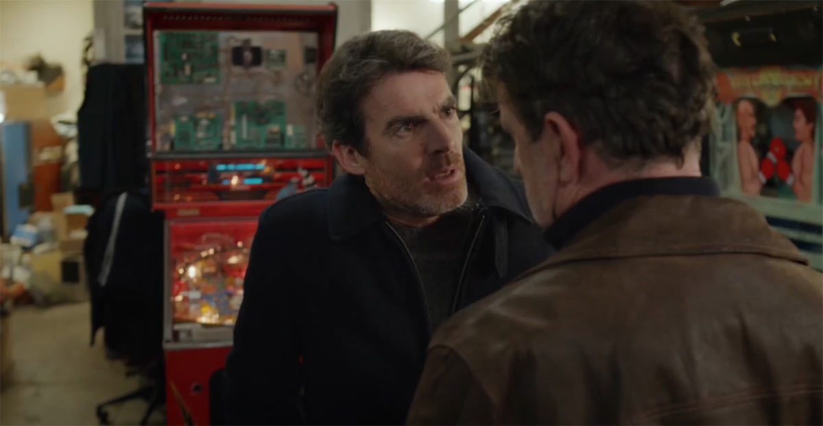 dimitri un si grand soleil