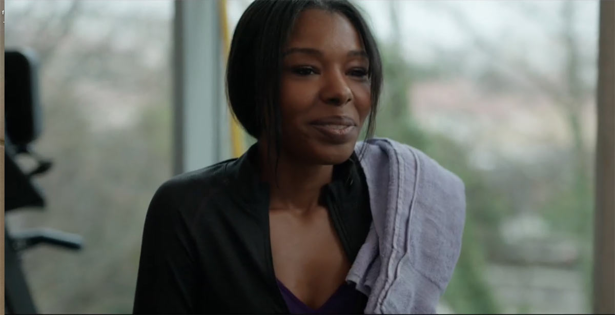 ine sun si grand soleil