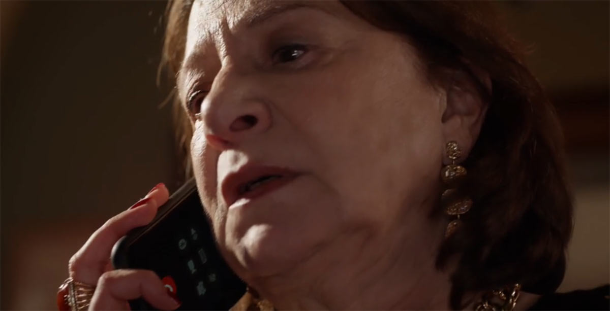 jeanne un si grand soleil 