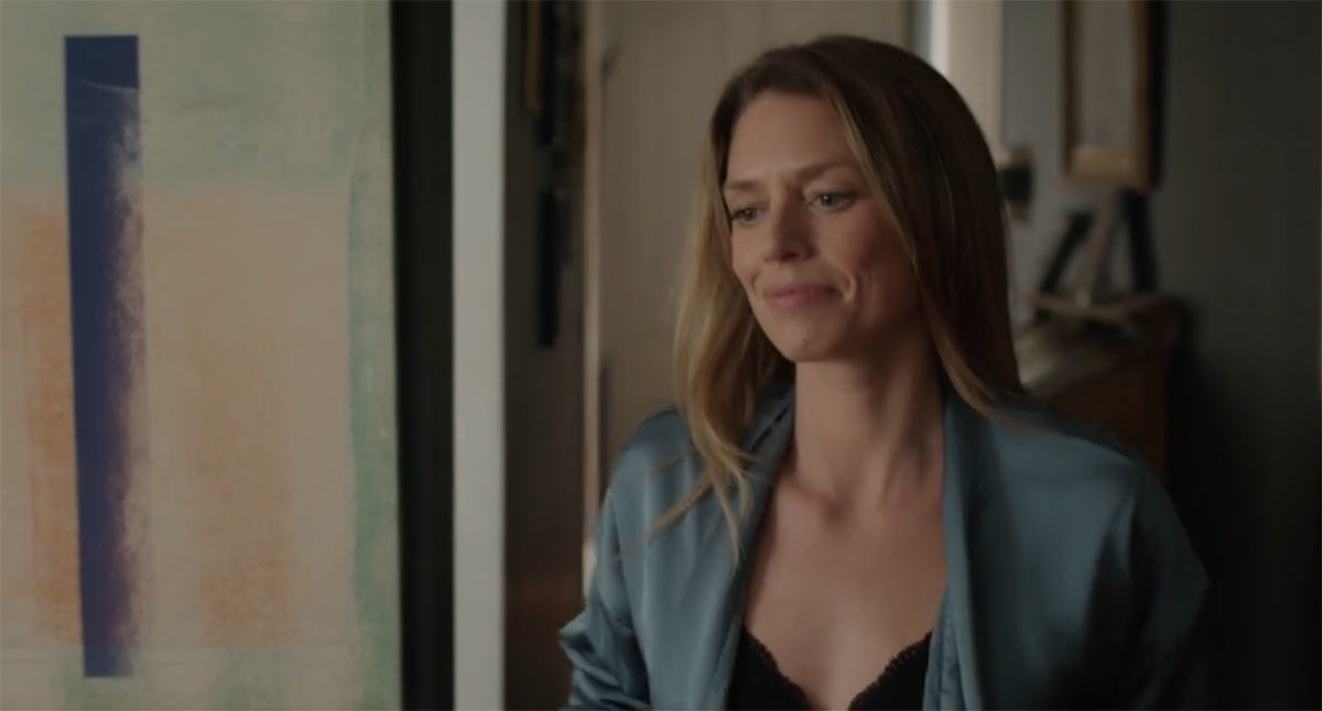 Johanna et Guillaume