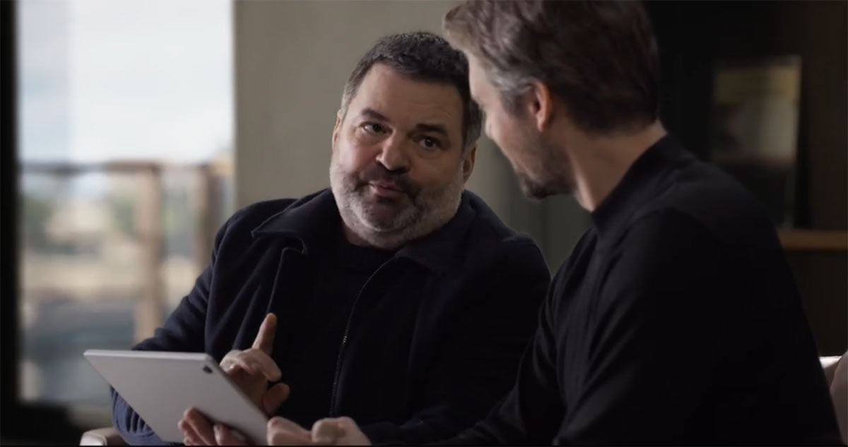 gary un si grand soleil