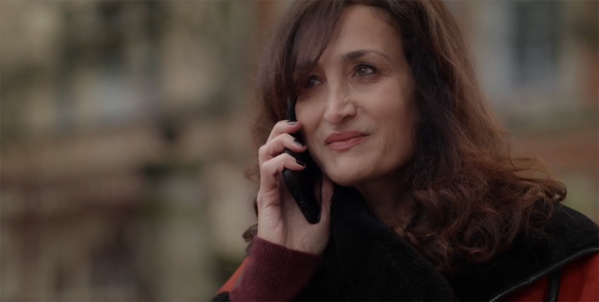 nathalie un si grand soleil 