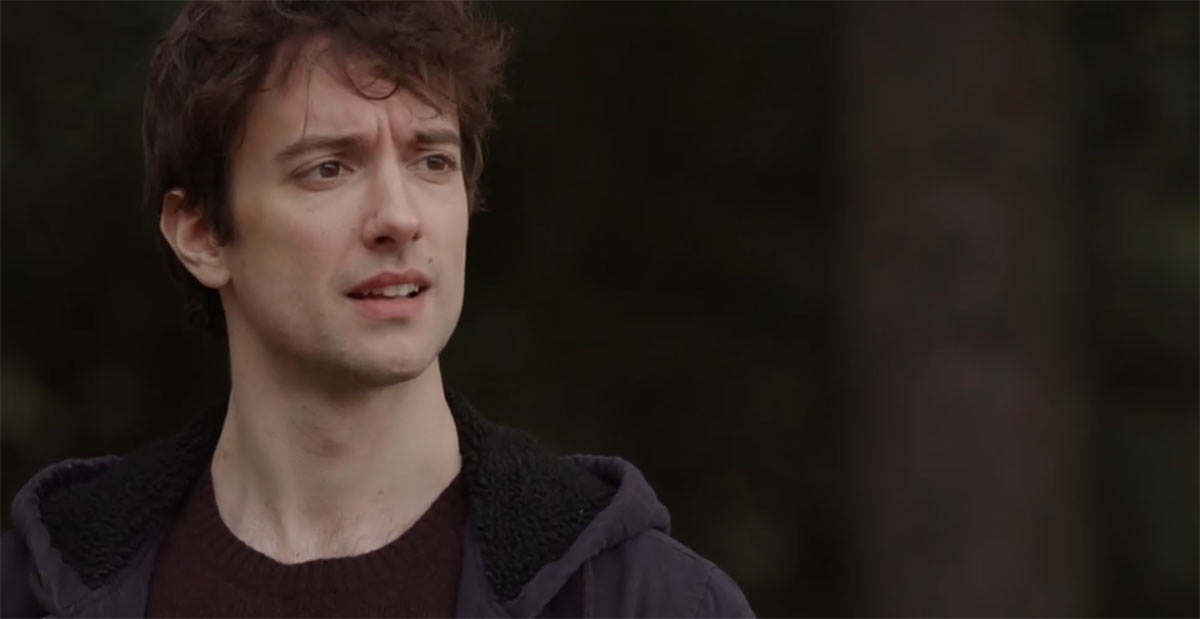 dimitri un si grand soleil 