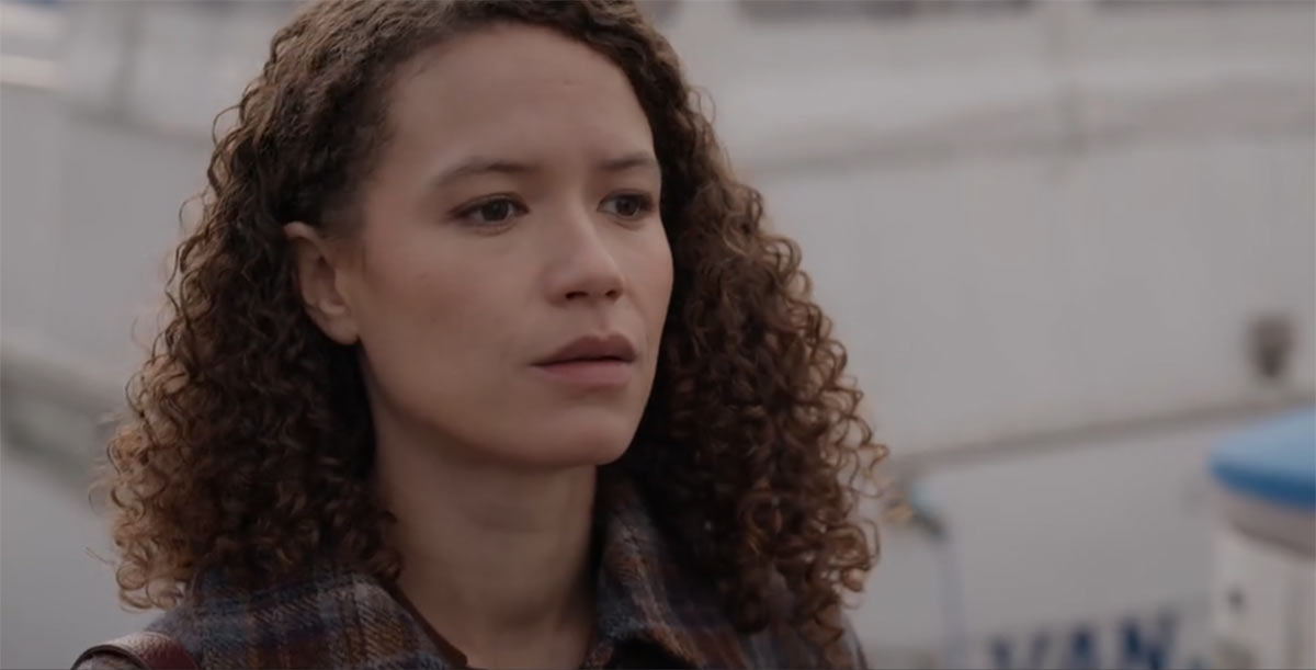 muriel un si grand soleil 