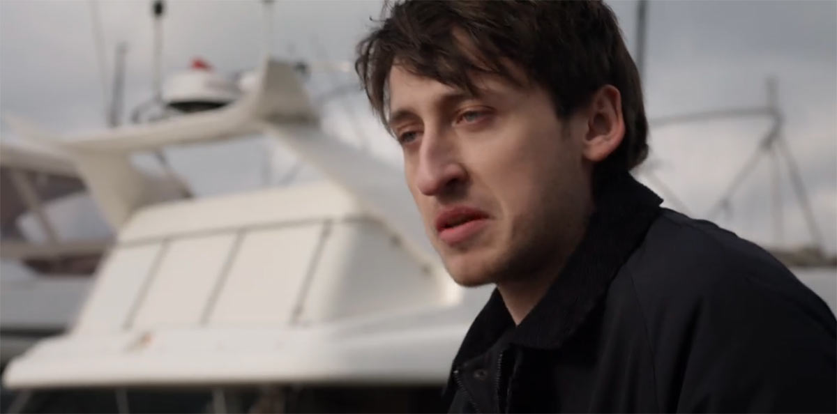 charles un si grand soleil 