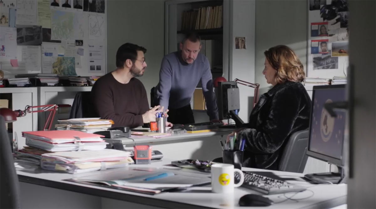 jeanne un si grand soleil 