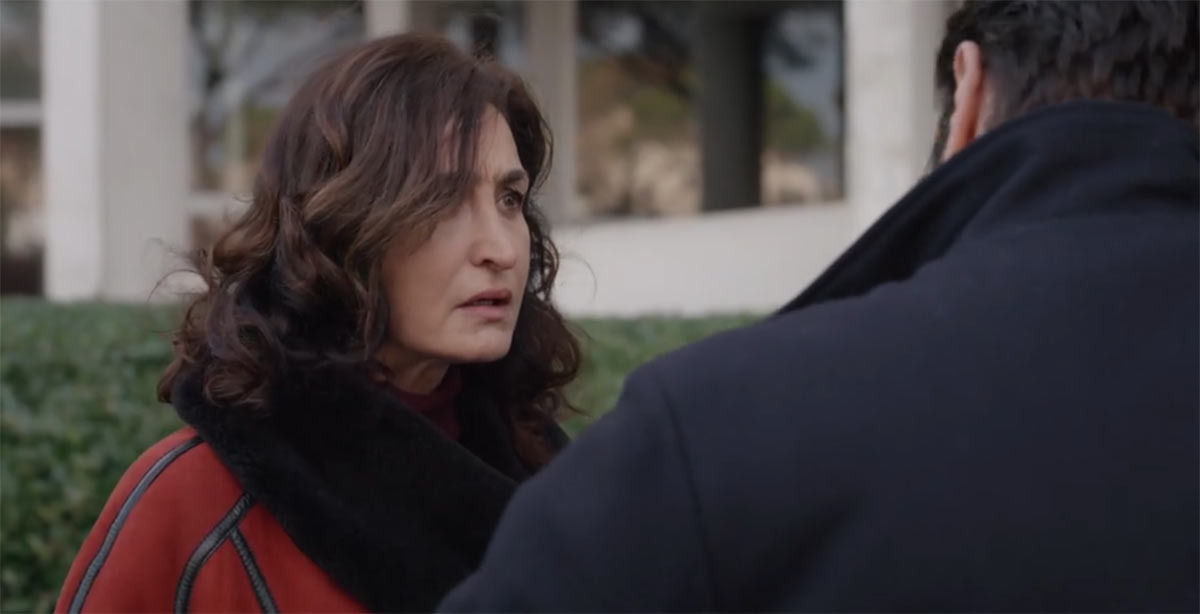 nathalie un si grand soleil 