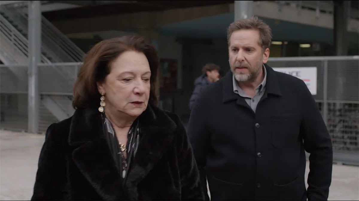 marc un si grand soleil 